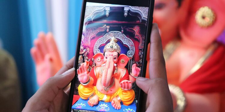 Durlabh Darshan Plans M Funding Round with Prime VP