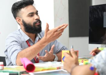 Tech Innovator Fabheads Secures M Investment Funding Tech Innovator Fabheads Secures M Investment Funding