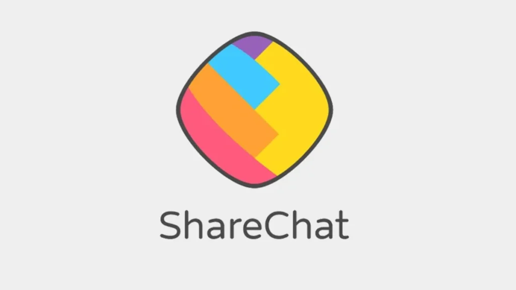 ShareChat CBO Gaurav Jain Departs: Key Leadership Change