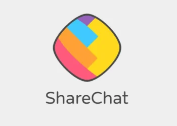 ShareChat CBO Gaurav Jain Departs: Key Leadership Change ShareChat CBO Gaurav Jain Departs: Key Leadership Change