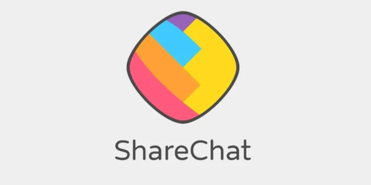 ShareChat CBO Gaurav Jain Departs: Key Leadership Change ShareChat CBO Gaurav Jain Departs: Key Leadership Change