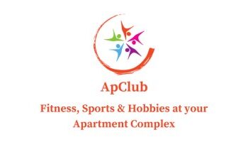 ApClub Secures Rs 2 Crore for Residential Fitness Programs ApClub Secures Rs 2 Crore for Residential Fitness Programs