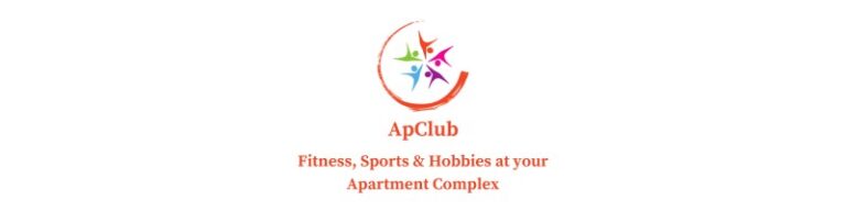 ApClub Secures Rs 2 Crore for Residential Fitness Programs