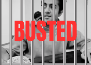 Busted: The Ballad of Soham Parekh, Silicon Valley’s Moonlighting Maverick