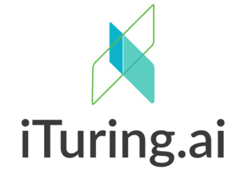 iTuring Secures M Series A Funding from Major Investors iTuring Secures M Series A Funding from Major Investors