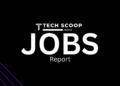 Indian Tech Jobs Report Indian Tech Jobs Report