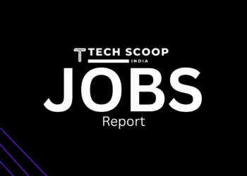 Indian Tech Jobs Report Indian Tech Jobs Report