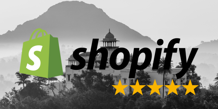 Shopify Review: A 5-Star Dream for Small Businesses