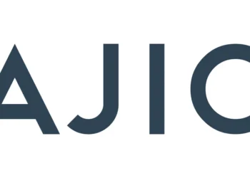 Reliance Launches Ajio Rush, Enters 4-Hour Fashion Delivery Race