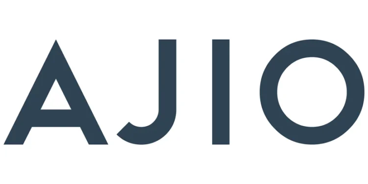 Reliance Launches Ajio Rush, Enters 4-Hour Fashion Delivery Race