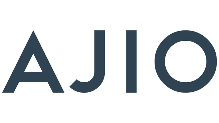 Reliance Launches Ajio Rush, Enters 4-Hour Fashion Delivery Race