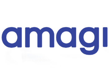 Amagi Hits Rs 1,100 Cr Revenue in FY25, Cuts Losses 70% Amagi Hits Rs 1,100 Cr Revenue in FY25, Cuts Losses 70%