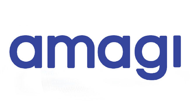 Amagi Hits Rs 1,100 Cr Revenue in FY25, Cuts Losses 70% Amagi Hits Rs 1,100 Cr Revenue in FY25, Cuts Losses 70%