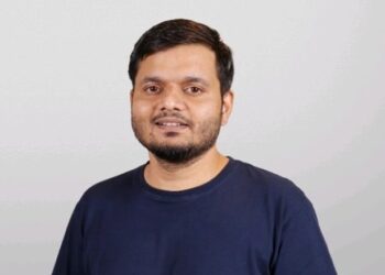 TechFirm Secures M in Series C Funding Round TechFirm Secures M in Series C Funding Round