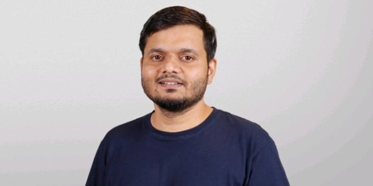 TechFirm Secures M in Series C Funding Round TechFirm Secures M in Series C Funding Round