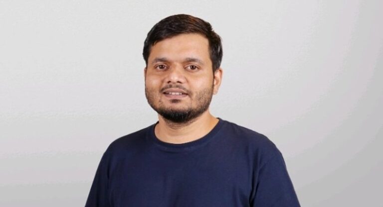 TechFirm Secures M in Series C Funding Round