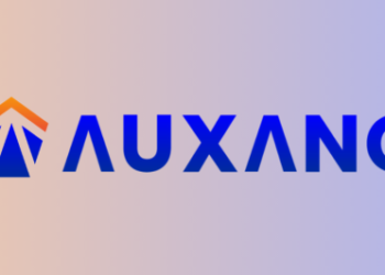 Big Bucks! Auxano Capital Sells Wiom Stake, Achieves 7x Return Big Bucks! Auxano Capital Sells Wiom Stake, Achieves 7x Return