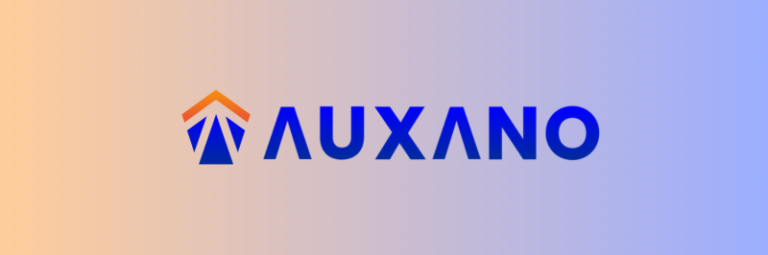 Big Bucks! Auxano Capital Sells Wiom Stake, Achieves 7x Return