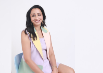 Coluxe Secures Funding in Friends and Family Round Coluxe Secures Funding in Friends and Family Round