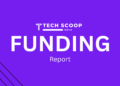 Indian Tech Startup Funding Report Indian Tech Startup Funding Report