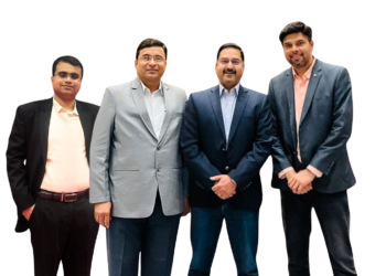 Growth Sense Venture Fund to Invest in Early-Stage Startups Growth Sense Venture Fund to Invest in Early-Stage Startups