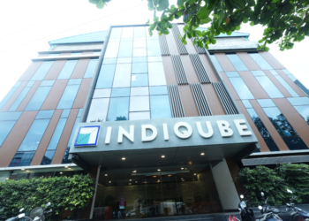 IndiQube Bags ₹374 Cr to Muscle Into India’s Real Estate Elite