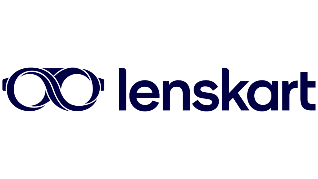 Lenskart Gets Approval for Rs 2,150 Cr IPO; Unveils ESOP Plan