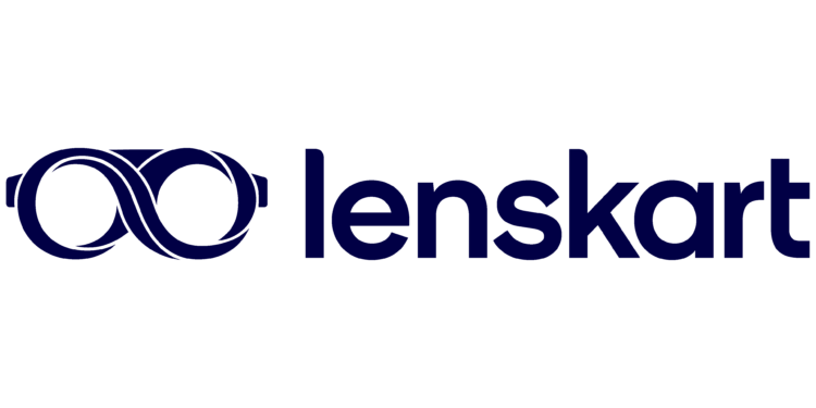 Lenskart Gets Approval for Rs 2,150 Cr IPO; Unveils ESOP Plan Lenskart Gets Approval for Rs 2,150 Cr IPO; Unveils ESOP Plan