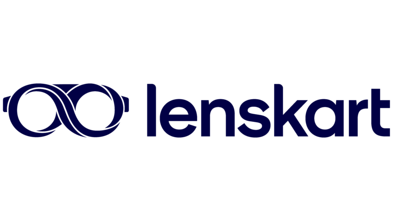 Lenskart Gets Approval for Rs 2,150 Cr IPO; Unveils ESOP Plan
