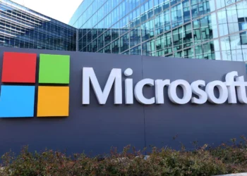 Tech Giant Announces New Layoffs Impacting Global Teams Tech Giant Announces New Layoffs Impacting Global Teams