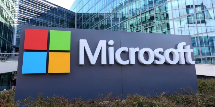 Tech Giant Announces New Layoffs Impacting Global Teams Tech Giant Announces New Layoffs Impacting Global Teams