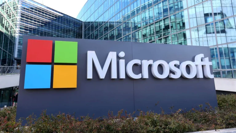 Tech Giant Announces New Layoffs Impacting Global Teams