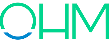 Shut Down: Ohm Mobility Folds After 5 Tough Years on the Road Shut Down: Ohm Mobility Folds After 5 Tough Years on the Road