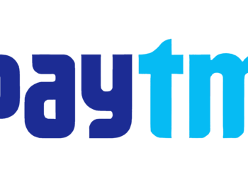 Paytm Posts Rs 123 Cr Profit in Q1 FY26; Revenue at Rs 1,918 Cr Paytm Posts Rs 123 Cr Profit in Q1 FY26; Revenue at Rs 1,918 Cr