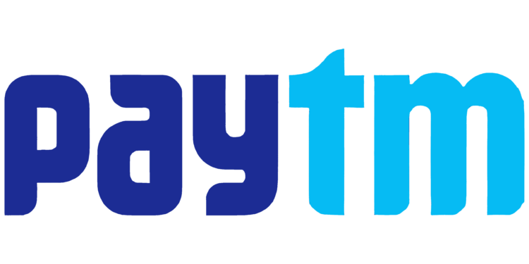 Paytm Posts Rs 123 Cr Profit in Q1 FY26; Revenue at Rs 1,918 Cr Paytm Posts Rs 123 Cr Profit in Q1 FY26; Revenue at Rs 1,918 Cr