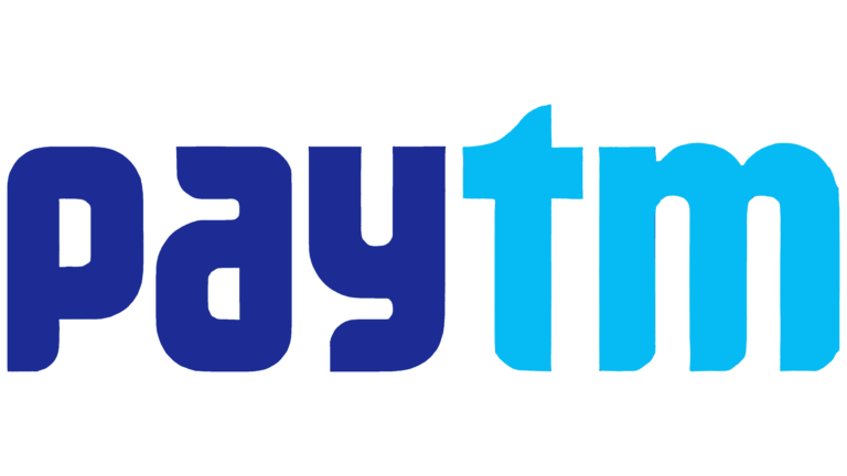 Paytm Posts Rs 123 Cr Profit in Q1 FY26; Revenue at Rs 1,918 Cr