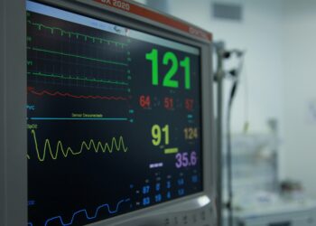 CardioTech: Transforming Heart Health Globally from India CardioTech: Transforming Heart Health Globally from India