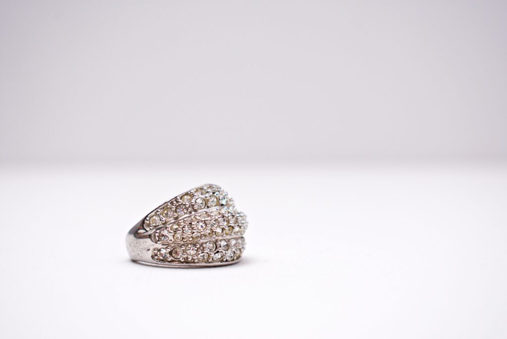 Coluxe Lab Grown Diamonds