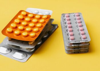 DocPharma Declares War on Delays: Can Medicine Be Delivered as Fast as Groceries?