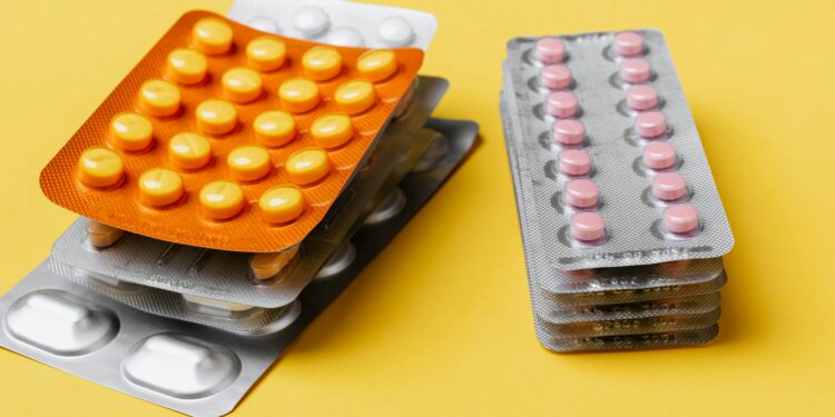 DocPharma Declares War on Delays: Can Medicine Be Delivered as Fast as Groceries?