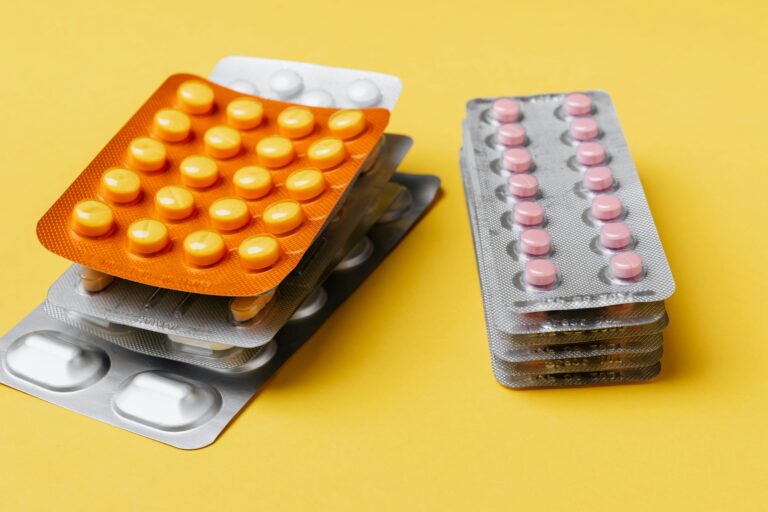 DocPharma Declares War on Delays: Can Medicine Be Delivered as Fast as Groceries?