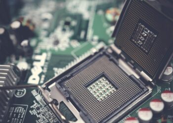 Indian Semiconductor Startups Secure Rs.380 Cr Funding Boost Indian Semiconductor Startups Secure Rs.380 Cr Funding Boost