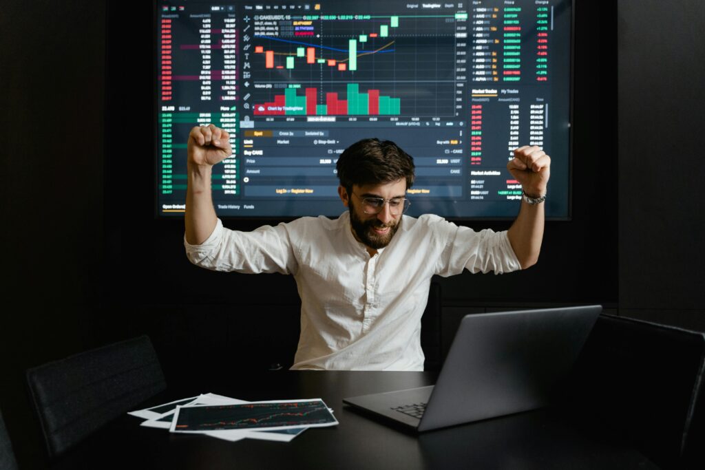 Zerodha faces challenges attracting new younger investors. 
