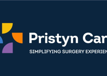 Pristyn Care Secures M to Supercharge In-House Hospital Network Pristyn Care Secures M to Supercharge In-House Hospital Network