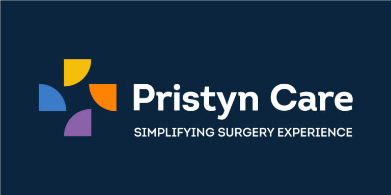 Pristyn Care Secures M to Supercharge In-House Hospital Network