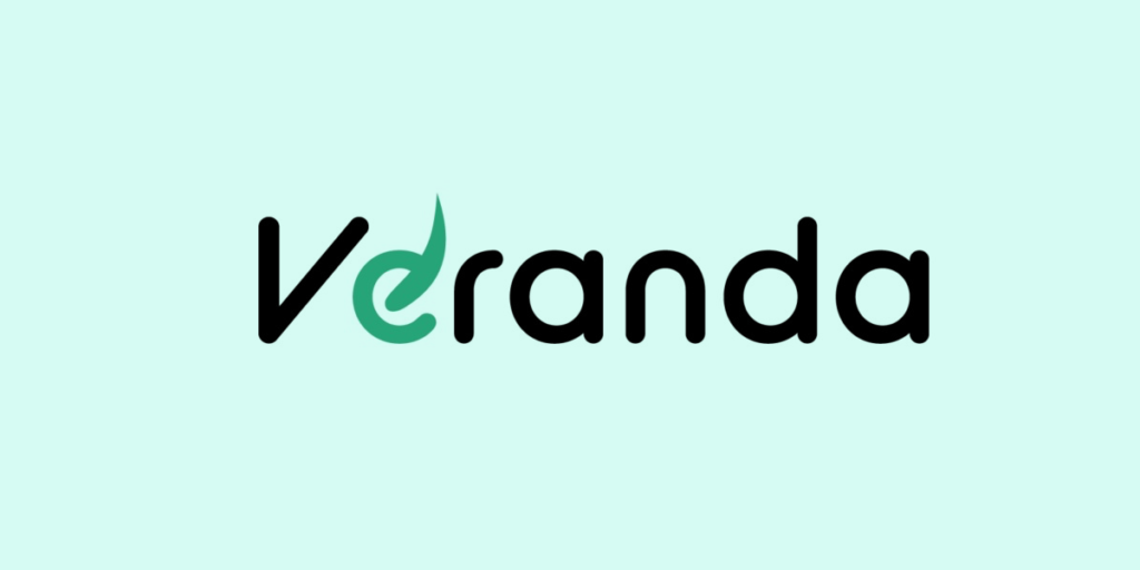 Veranda Learning Secures Rs 357 Crore via QIP to Cut Debt
