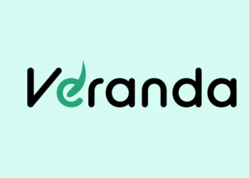 Veranda Learning Secures Rs 357 Crore via QIP to Cut Debt Veranda Learning Secures Rs 357 Crore via QIP to Cut Debt