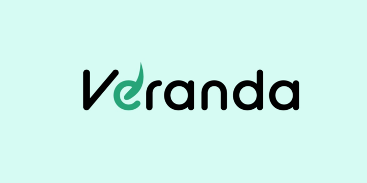 Veranda Learning Secures Rs 357 Crore via QIP to Cut Debt