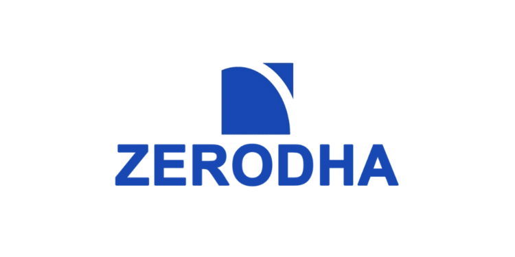 Zerodha Faces Youth Appeal Challenge: Warikoo to Kamath Zerodha Faces Youth Appeal Challenge: Warikoo to Kamath