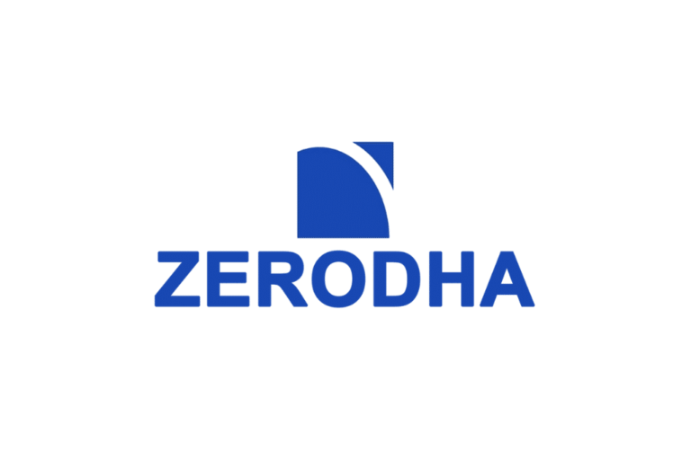 Zerodha Faces Youth Appeal Challenge: Warikoo to Kamath